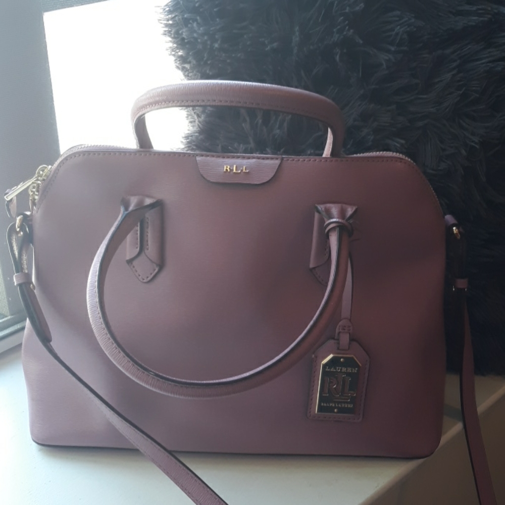 Purse